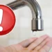 У Білій Церкві через аварію на водопроводі частина будинків залишилася без води
