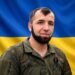 У Таращанській громаді 15 вересня проведуть в останню путь полеглого Захисника Руслана Інарукаєва