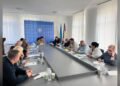 На Білоцерківщині гарячим харчуванням забезпечують понад 38 тисяч школярів