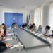 На Білоцерківщині гарячим харчуванням забезпечують понад 38 тисяч школярів