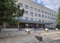 У Таращі 7 жовтня відбудеться забір донорської крові