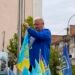 Біла Церква у свій 994-й День народження: згадали Героїв та побажали миру