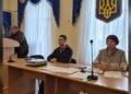 Виконком у Тетієві розглянув 37 питань щодо тепла й допомоги війську