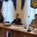 Виконком у Тетієві розглянув 37 питань щодо тепла й допомоги війську