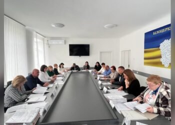 У Білоцерківському районі розглянули 19 справ щодо житла захисників