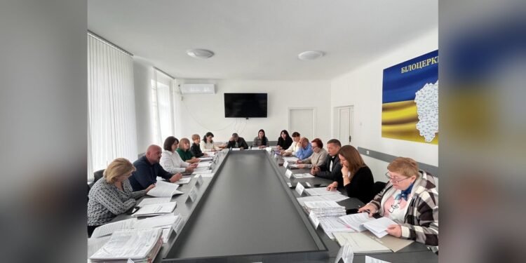 У Білоцерківському районі розглянули 19 справ щодо житла захисників