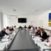 У Білоцерківському районі розглянули 19 справ щодо житла захисників