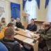 У Тетіївській громаді повідомили про готовність комунальних підприємств до опалювального сезону