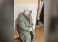 На трасі Київ — Одеса патрульні допомогли жінці, яка заблукала