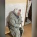 На трасі Київ — Одеса патрульні допомогли жінці, яка заблукала
