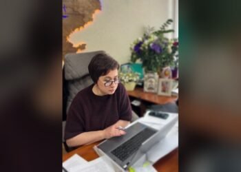 Громади Білоцерківщини готують до можливих тривалих відключень світла
