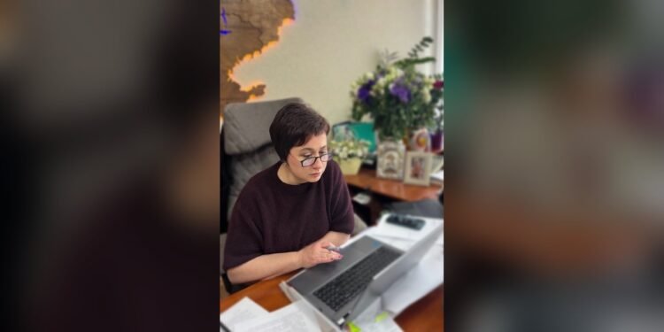 Громади Білоцерківщини готують до можливих тривалих відключень світла