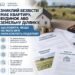 Нарахування податків на майно зниклих безвісти: роз’яснення