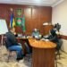 Міський голова Тетієва приймає жителів щосереди