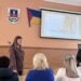 У Ставищенській громаді розповіли про виплати за патронат над дітьми
