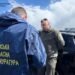 $20 тисяч за бронювання: судитимуть посадовця «Лісів України»