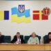У Володарській громаді схвалили звіт про бюджет та початок опалювального сезону