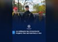Поблизу села Безугляки в лісі розшукали подружжя грибників