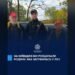 Поблизу села Безугляки в лісі розшукали подружжя грибників