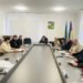 У Білоцерківському районі готують автодороги до зими