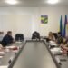 У Білоцерківській РДА обговорили впорядкування оренди та паспортизацію водойм
