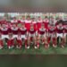 Білоцерківський «Юр’їв» U-19 переміг київську «Кудрівку» з рахунком 1:0
