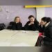 У Таращі провели симуляційну гру «Від ідеї до рішення» для молоді