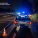 У Білій Церкві водій ВАЗ збив 77-річну пішохідку