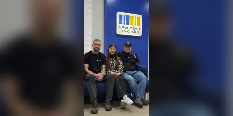 Ветеранів у Білоцерківському районі консультують щодо власної справи