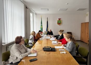У Рокитнянській громаді розглянули 63 заяви на матеріальну допомогу
