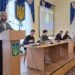 Тетіївська міськрада ухвалила рішення щодо бюджету та освіти