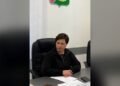 У Білоцерківському районі розглянули справи 8 жителів щодо житлової компенсації