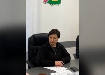 У Білоцерківському районі розглянули справи 8 жителів щодо житлової компенсації