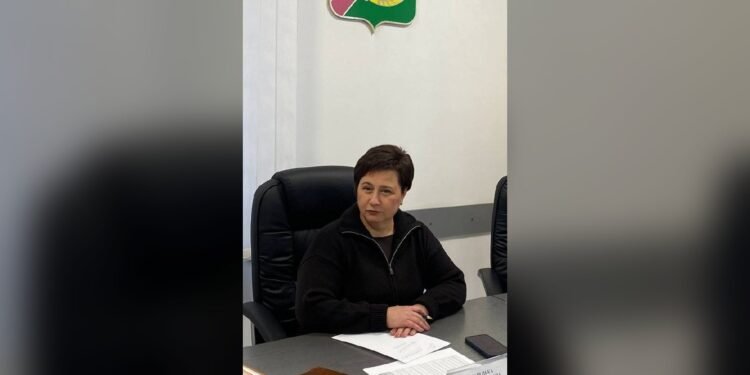 У Білоцерківському районі розглянули справи 8 жителів щодо житлової компенсації