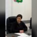 У Білоцерківському районі розглянули справи 8 жителів щодо житлової компенсації
