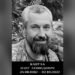 У Рокитнянській громаді вшанували пам'ять полеглого сержанта Олега Кабули
