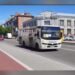 До 10 жовтня у Білій Церкві триває опитування про транспорт