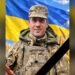 У Биковій Греблі попрощаються із Захисником Олександром Шелестом