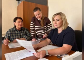 Безоплатне навчання для ветеранів: на Білоцерківщині діє програма адаптації