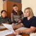 Безоплатне навчання для ветеранів: на Білоцерківщині діє програма адаптації