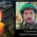 Минають другі роковини з дня загибелі захисника Сергія Степченка