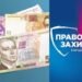 8 жовтня у Тетієві реєструватимуть на грошову допомогу від УВКБ ООН