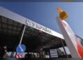 На кордоні з Румунією запрацював новий пункт пропуску Біла Церква