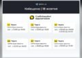 Графік Київська область на 2026-10-18